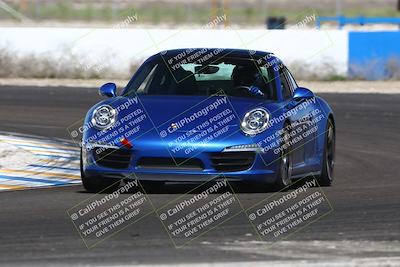 media/Mar-08-2025-Speed SF (Sat) [[dc7f532132]]/Yellow/Session 3 (Turn 1)/